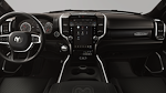 New 2026 Ram 1500 Laramie Crew Cab for sale #R296887 - photo 5
