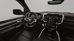 New 2026 Ram 1500 Laramie Crew Cab for sale #R296887 - photo 7
