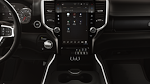 New 2026 Ram 1500 Laramie Crew Cab for sale #R303940 - photo 4