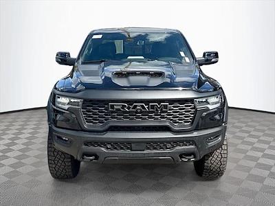 New 2026 Ram 1500 TRX Crew Cab for sale #R314689 - photo 2