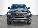 New 2026 Ram 1500 TRX Crew Cab for sale #R314689 - photo 2