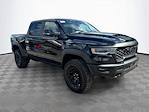 New 2026 Ram 1500 TRX Crew Cab for sale #R314689 - photo 3