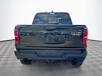 New 2026 Ram 1500 TRX Crew Cab for sale #R314689 - photo 6