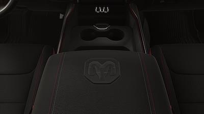 New 2026 Ram 1500 Rebel Crew Cab for sale #R329183 - photo 2