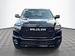 New 2026 Ram 1500 Big Horn Crew Cab for sale #R345235 - photo 7