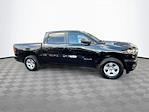New 2026 Ram 1500 Big Horn Crew Cab for sale #R345235 - photo 8