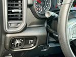 New 2026 Ram 1500 Big Horn Crew Cab for sale #R345235 - photo 10