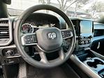 New 2026 Ram 1500 Big Horn Crew Cab for sale #R345235 - photo 11