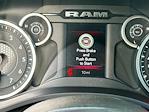 New 2026 Ram 1500 Big Horn Crew Cab for sale #R345235 - photo 12