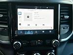 New 2026 Ram 1500 Big Horn Crew Cab for sale #R345235 - photo 15