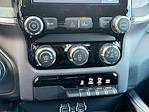New 2026 Ram 1500 Big Horn Crew Cab for sale #R345235 - photo 16