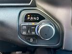 New 2026 Ram 1500 Big Horn Crew Cab for sale #R345235 - photo 17