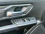 New 2026 Ram 1500 Big Horn Crew Cab for sale #R345235 - photo 18