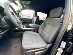 New 2026 Ram 1500 Big Horn Crew Cab for sale #R345235 - photo 22