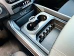 New 2026 Ram 1500 Big Horn Crew Cab for sale #R345235 - photo 23