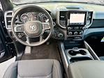New 2026 Ram 1500 Big Horn Crew Cab for sale #R345235 - photo 24