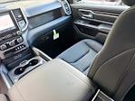 New 2026 Ram 1500 Big Horn Crew Cab for sale #R345235 - photo 25