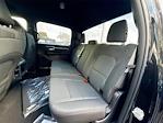 New 2026 Ram 1500 Big Horn Crew Cab for sale #R345235 - photo 26