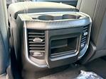 New 2026 Ram 1500 Big Horn Crew Cab for sale #R345235 - photo 27