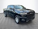 New 2026 Ram 1500 Big Horn Crew Cab for sale #R345235 - photo 1