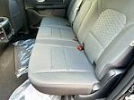 New 2026 Ram 1500 Big Horn Crew Cab for sale #R345235 - photo 28