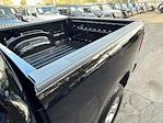 New 2026 Ram 1500 Big Horn Crew Cab for sale #R345235 - photo 29