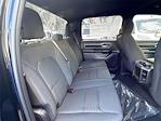 New 2026 Ram 1500 Big Horn Crew Cab for sale #R345235 - photo 30