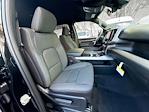 New 2026 Ram 1500 Big Horn Crew Cab for sale #R345235 - photo 31