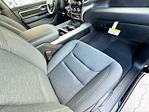 New 2026 Ram 1500 Big Horn Crew Cab for sale #R345235 - photo 32