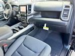 New 2026 Ram 1500 Big Horn Crew Cab for sale #R345235 - photo 33