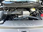 New 2026 Ram 1500 Big Horn Crew Cab for sale #R345235 - photo 34