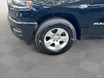 New 2026 Ram 1500 Big Horn Crew Cab for sale #R345235 - photo 35