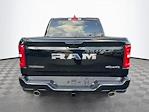 New 2026 Ram 1500 Big Horn Crew Cab for sale #R345235 - photo 3