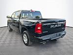 New 2026 Ram 1500 Big Horn Crew Cab for sale #R345235 - photo 4