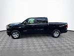 New 2026 Ram 1500 Big Horn Crew Cab for sale #R345235 - photo 5