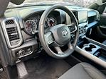 New 2026 Ram 1500 Big Horn Crew Cab for sale #R345235 - photo 6