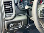 New 2026 Ram 1500 Big Horn Crew Cab for sale #R345236 - photo 10