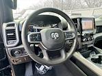 New 2026 Ram 1500 Big Horn Crew Cab for sale #R345236 - photo 11