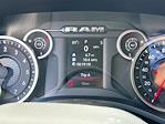 New 2026 Ram 1500 Big Horn Crew Cab for sale #R345236 - photo 12