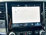 New 2026 Ram 1500 Big Horn Crew Cab for sale #R345236 - photo 13