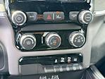 New 2026 Ram 1500 Big Horn Crew Cab for sale #R345236 - photo 16