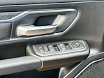 New 2026 Ram 1500 Big Horn Crew Cab for sale #R345236 - photo 18
