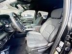 New 2026 Ram 1500 Big Horn Crew Cab for sale #R345236 - photo 22
