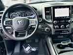 New 2026 Ram 1500 Big Horn Crew Cab for sale #R345236 - photo 27