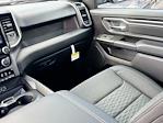 New 2026 Ram 1500 Big Horn Crew Cab for sale #R345236 - photo 28