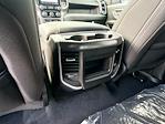 New 2026 Ram 1500 Big Horn Crew Cab for sale #R345236 - photo 29