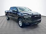 New 2026 Ram 1500 Big Horn Crew Cab for sale #R345236 - photo 2