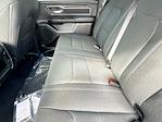 New 2026 Ram 1500 Big Horn Crew Cab for sale #R345236 - photo 30