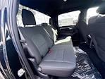 New 2026 Ram 1500 Big Horn Crew Cab for sale #R345236 - photo 31