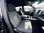 New 2026 Ram 1500 Big Horn Crew Cab for sale #R345236 - photo 32